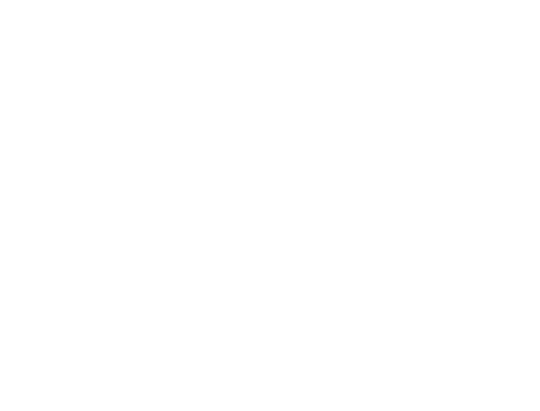 Marennes Oleron